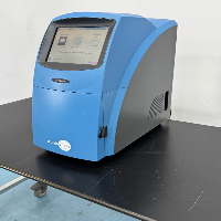 ProteinSimple FluorChem E Gel Imaging System image 1